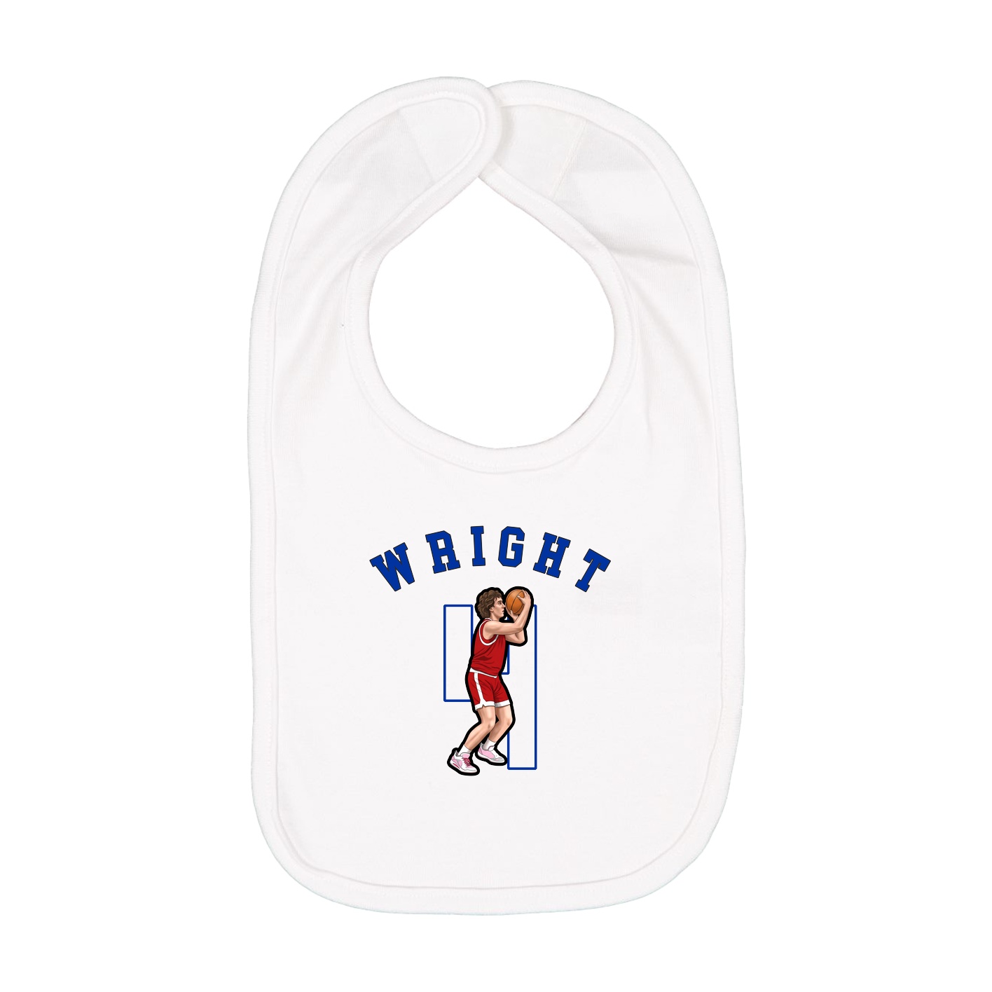Infant Bib