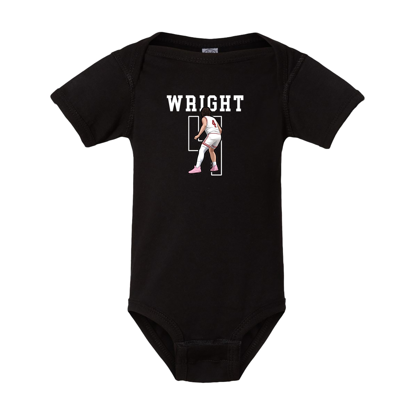 Baby Onesie