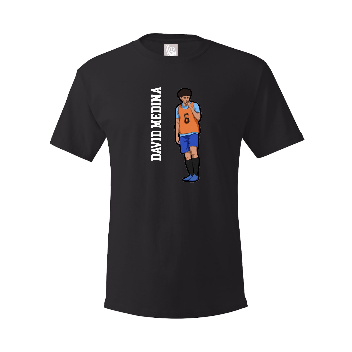 Tee