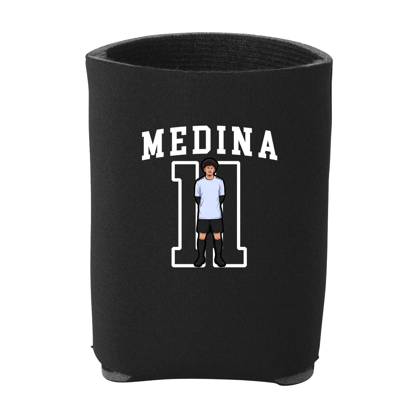 Can Holder