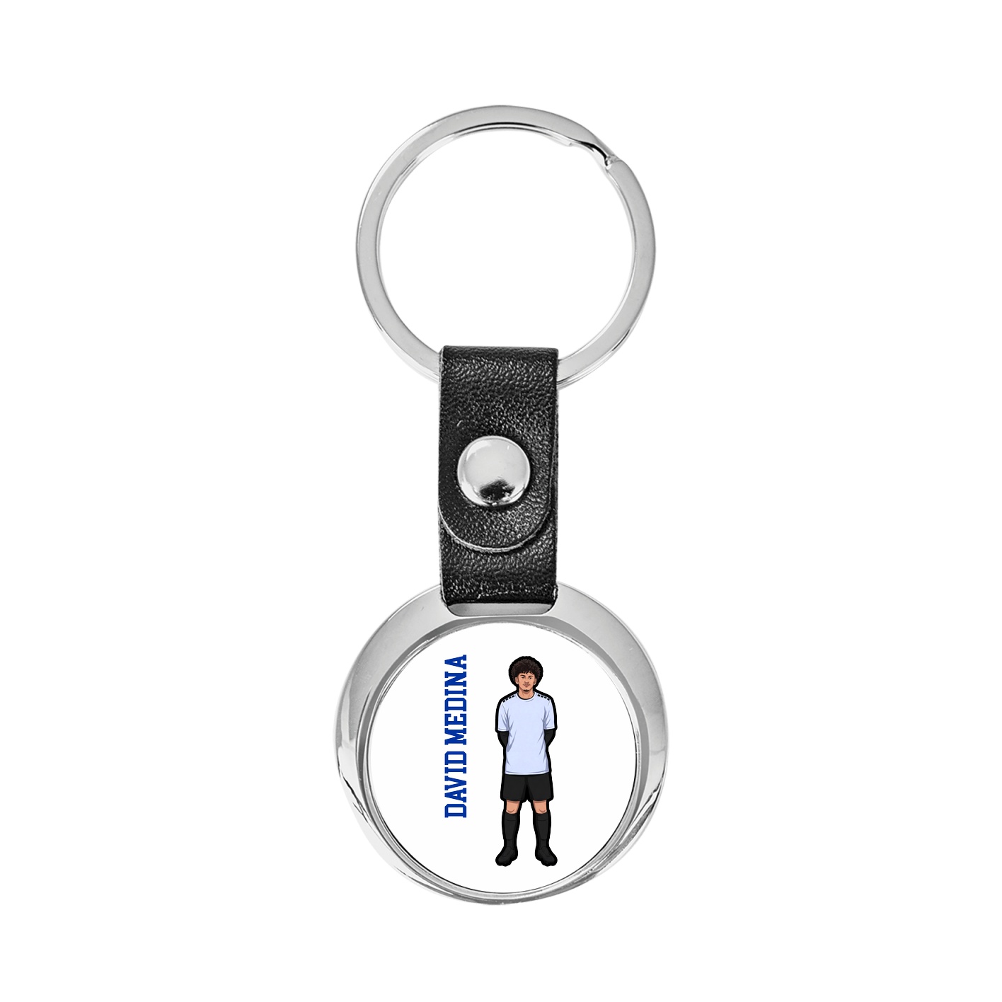 Key Chain