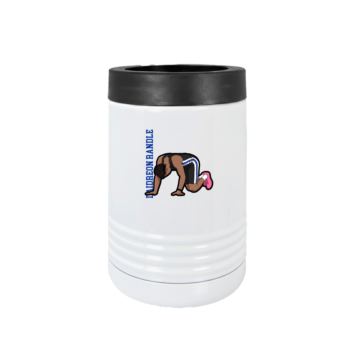 Beverage Holder