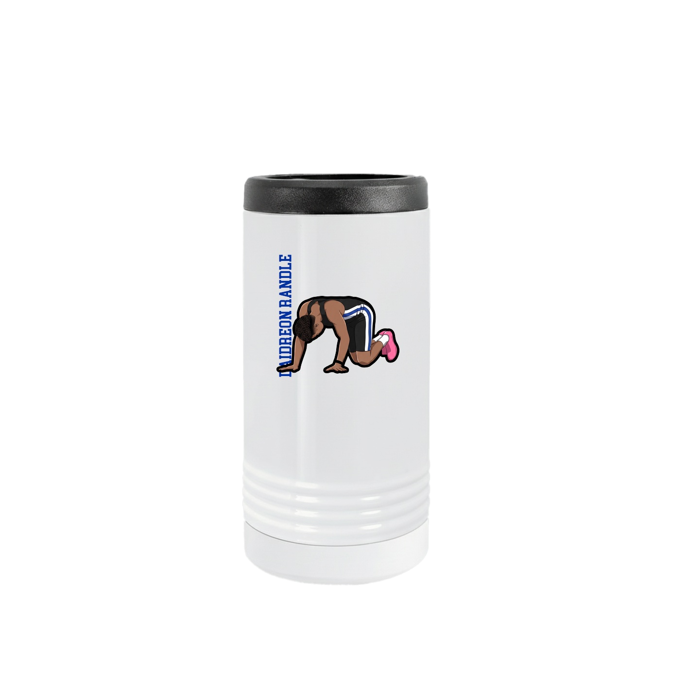 Polar Camel Slim Beverage Holder