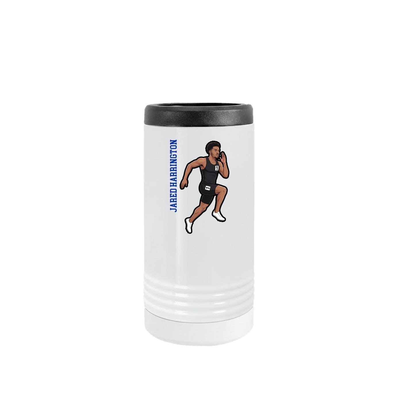 Polar Camel Slim Beverage Holder