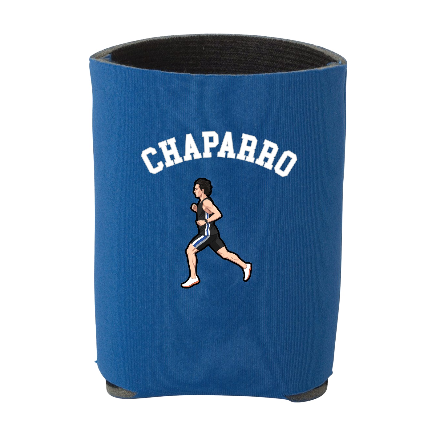 Can Holder — Shirsey Arch in Royal