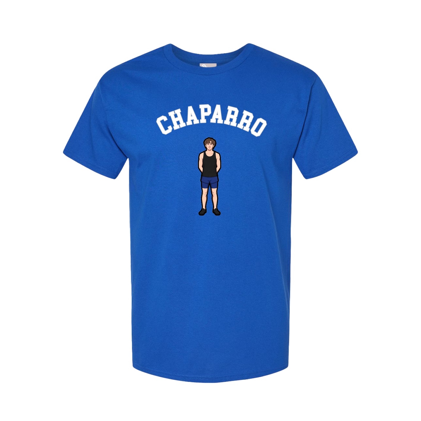 Tee