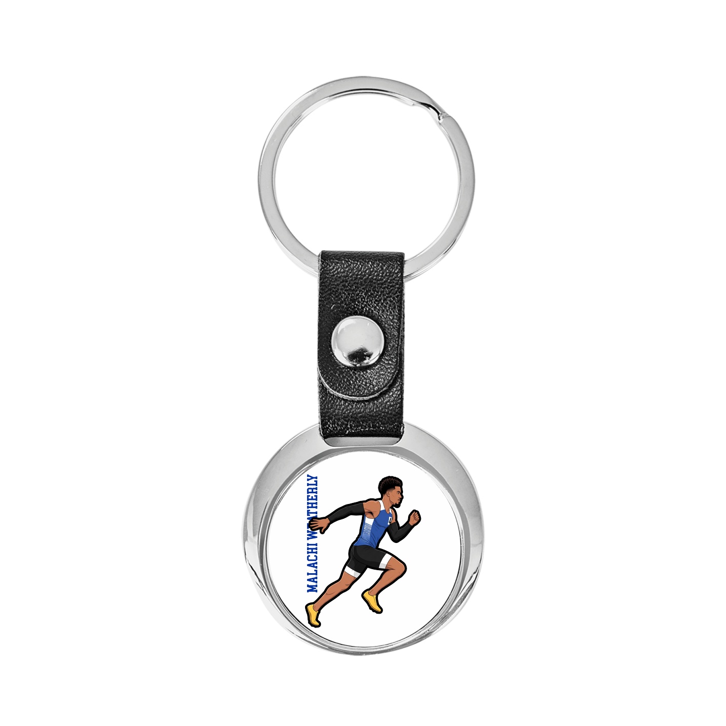 Key Chain