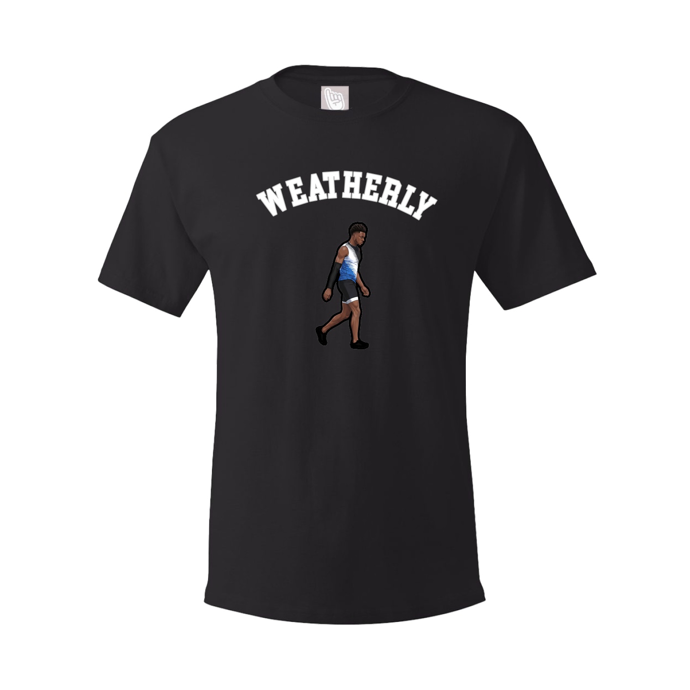 Tee
