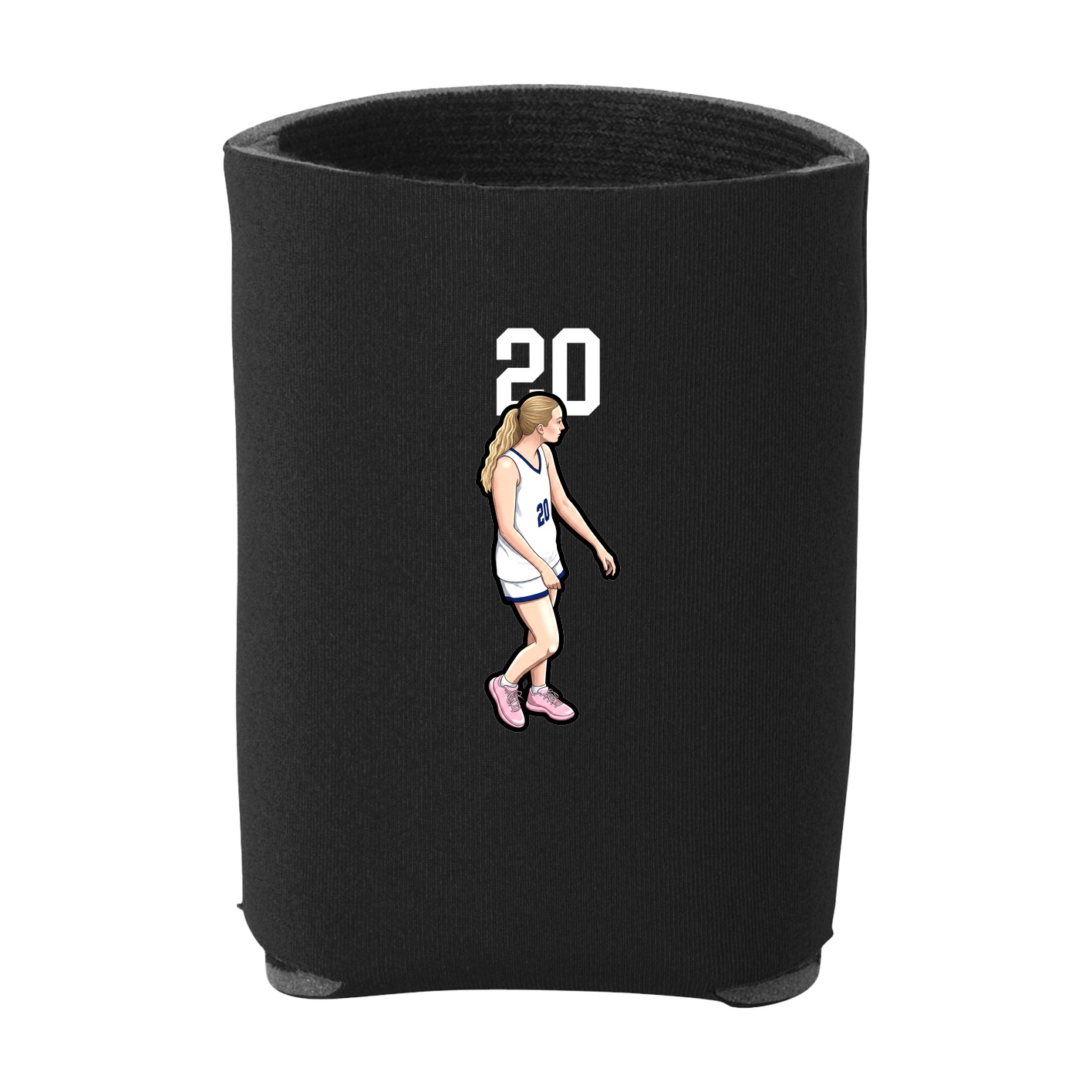 Can Holder