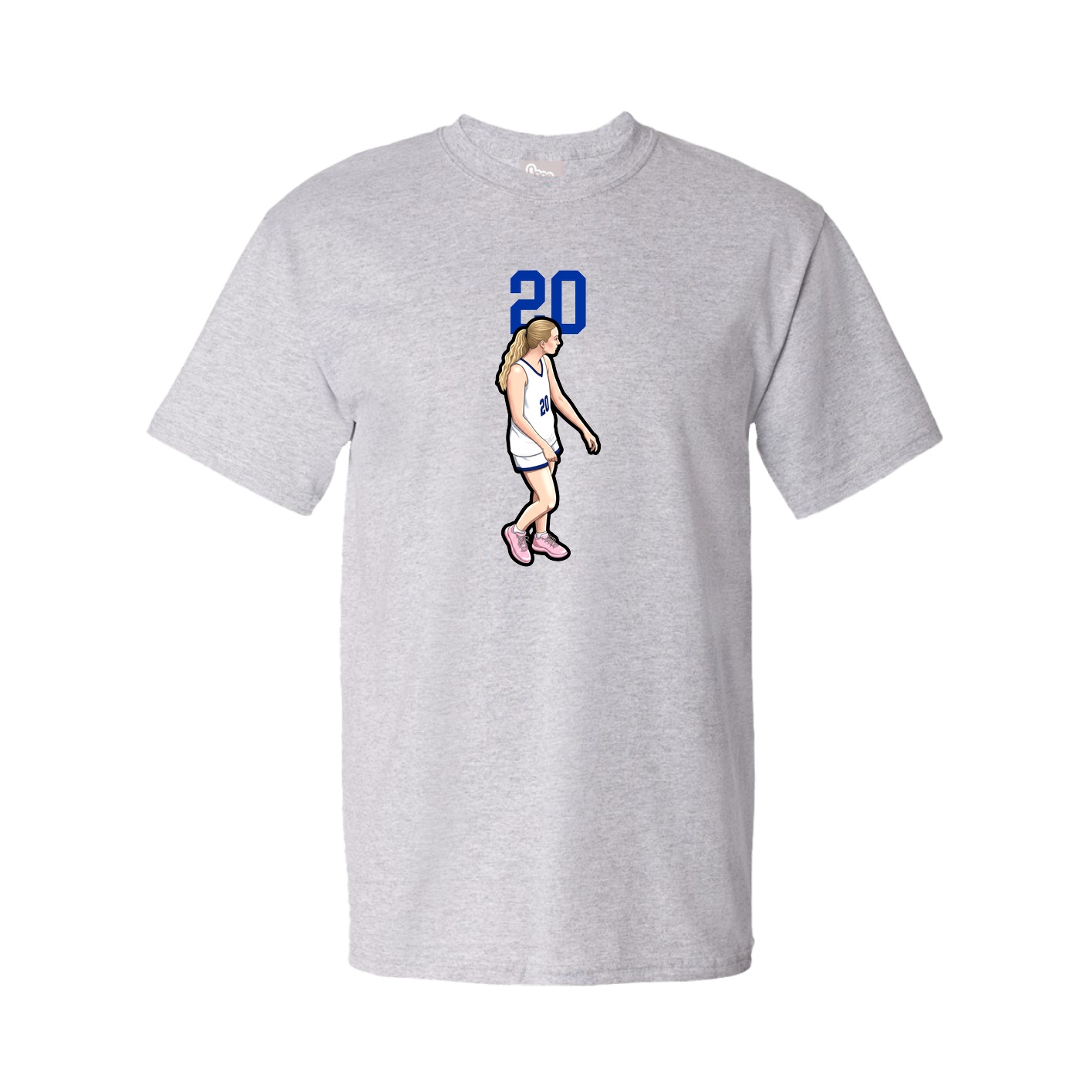 Youth Tee