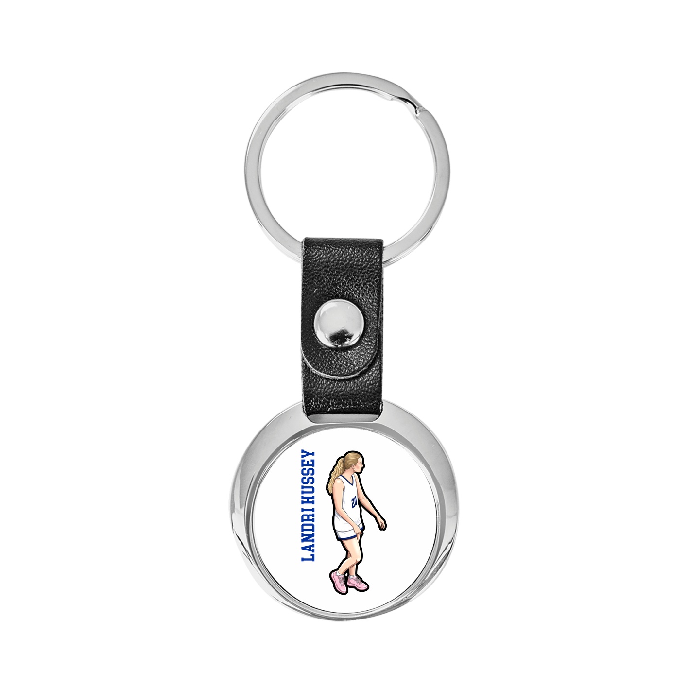 Key Chain