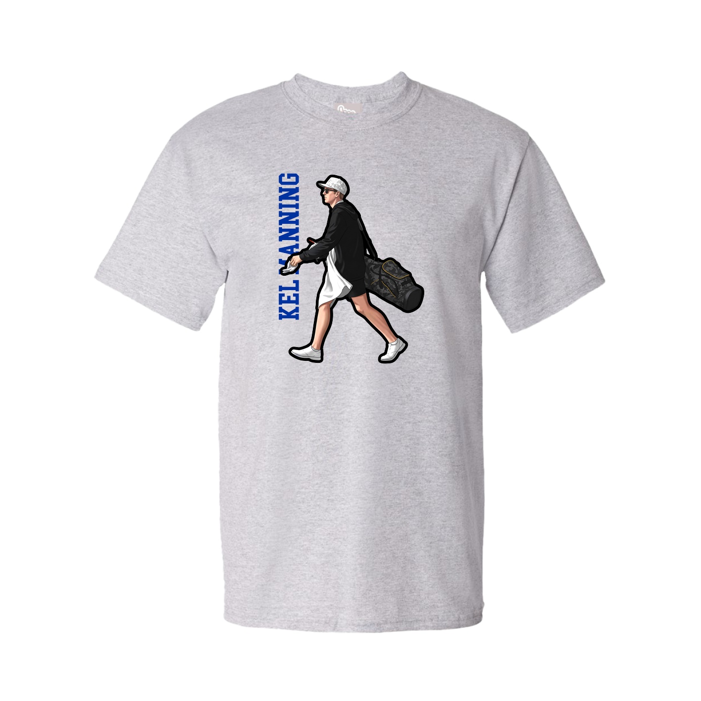 Tee