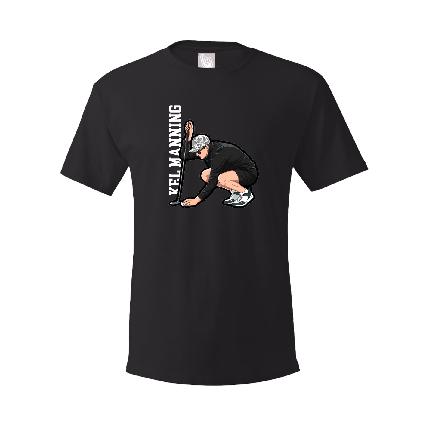 Tee