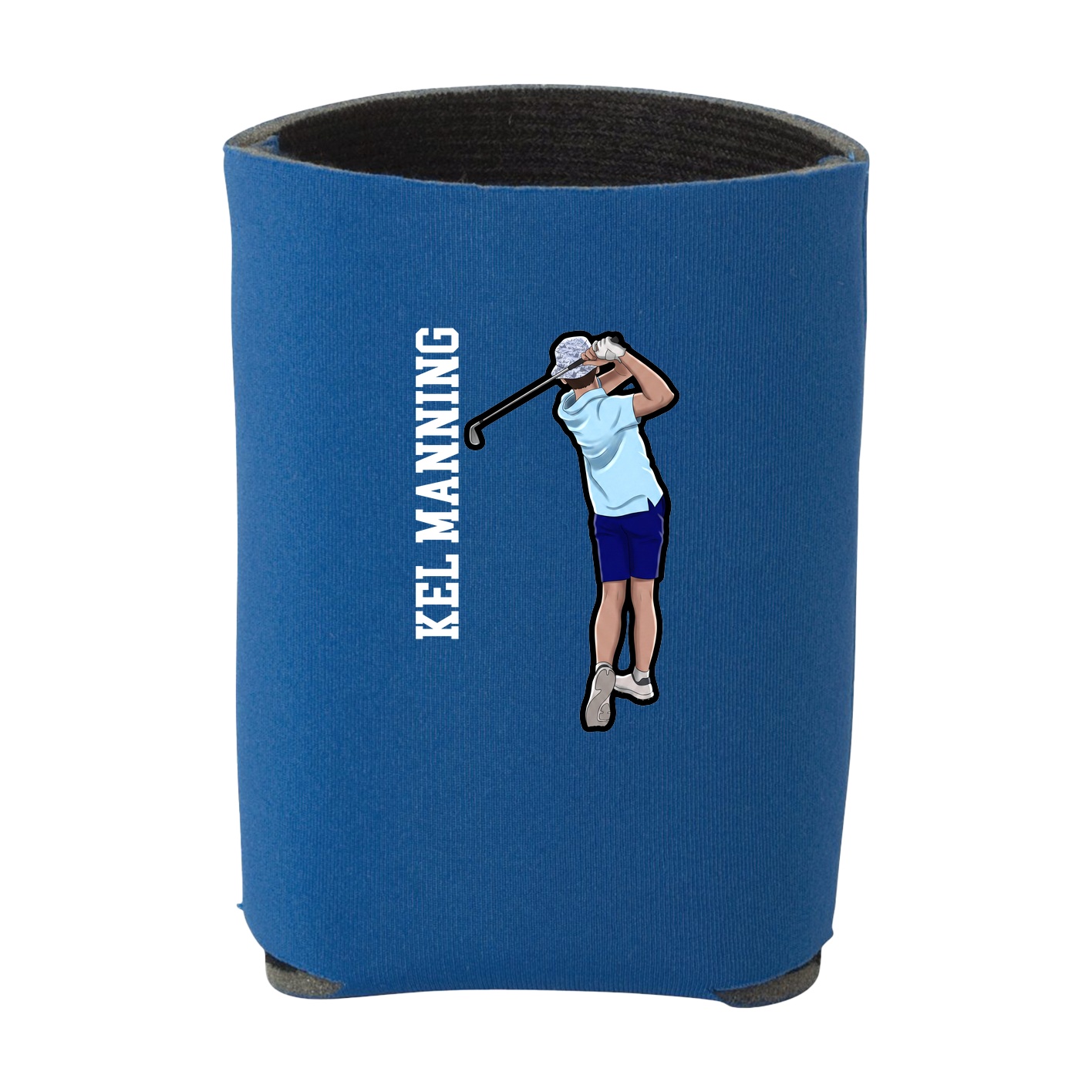 Can Holder