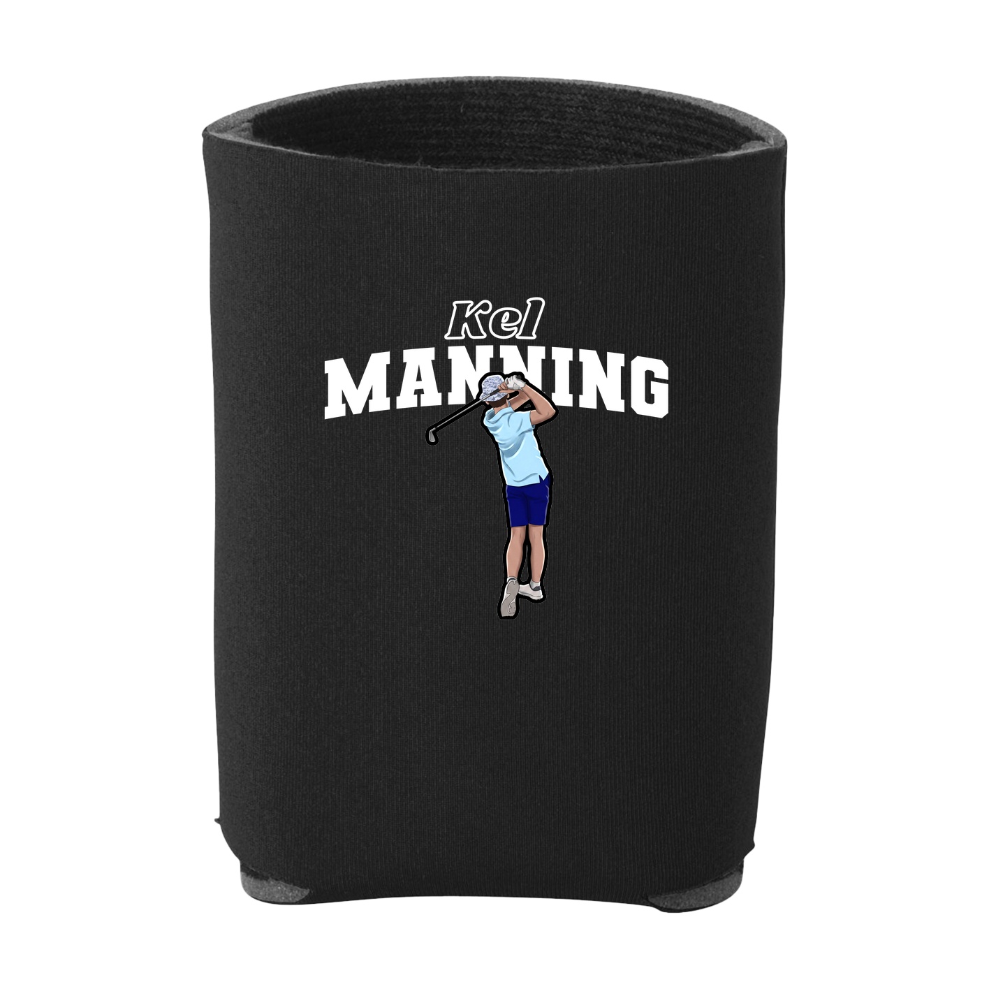 Can Holder
