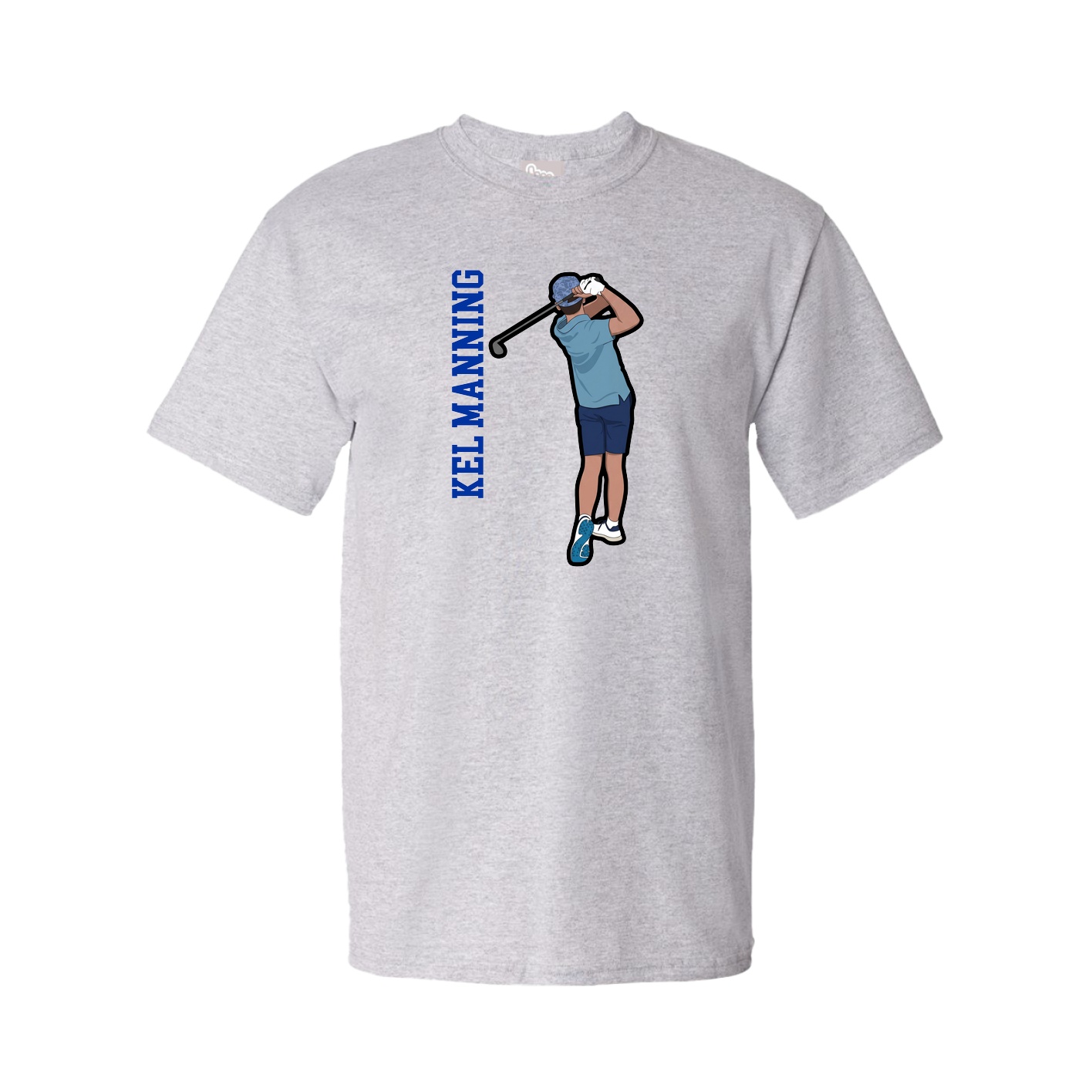 Tee