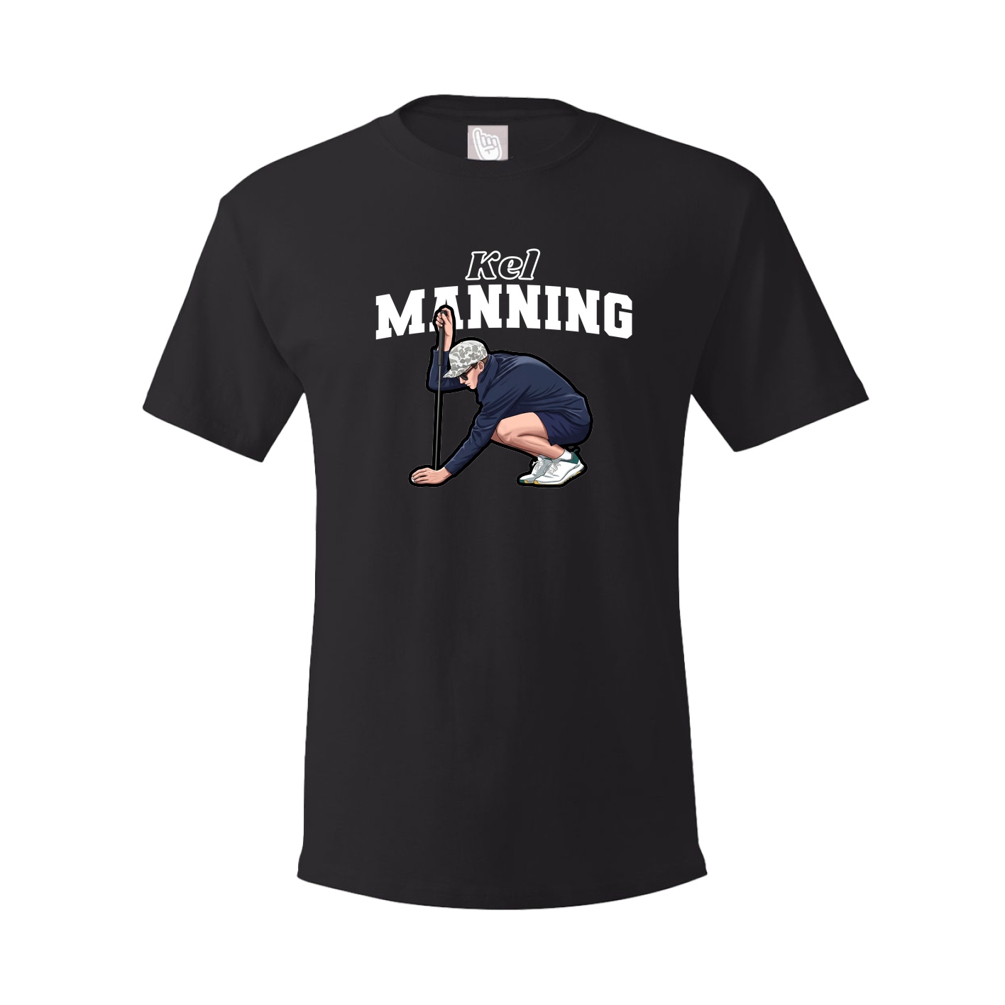 Tee