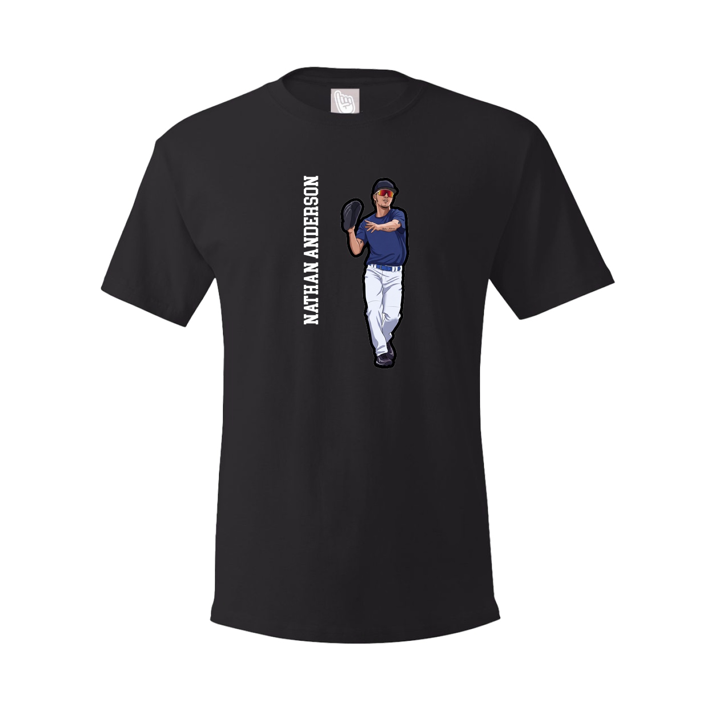 Tee