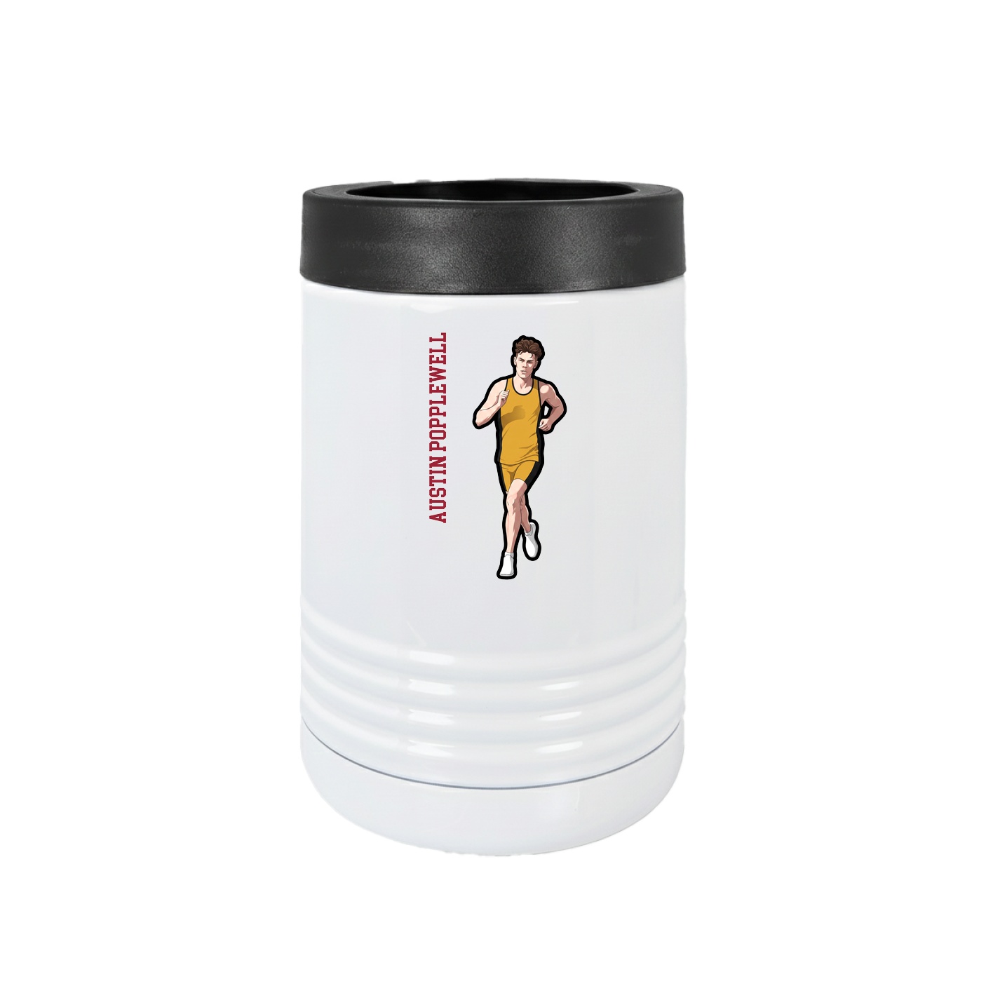 Beverage Holder