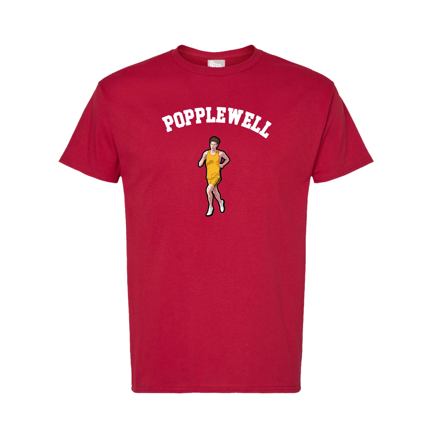 Tee