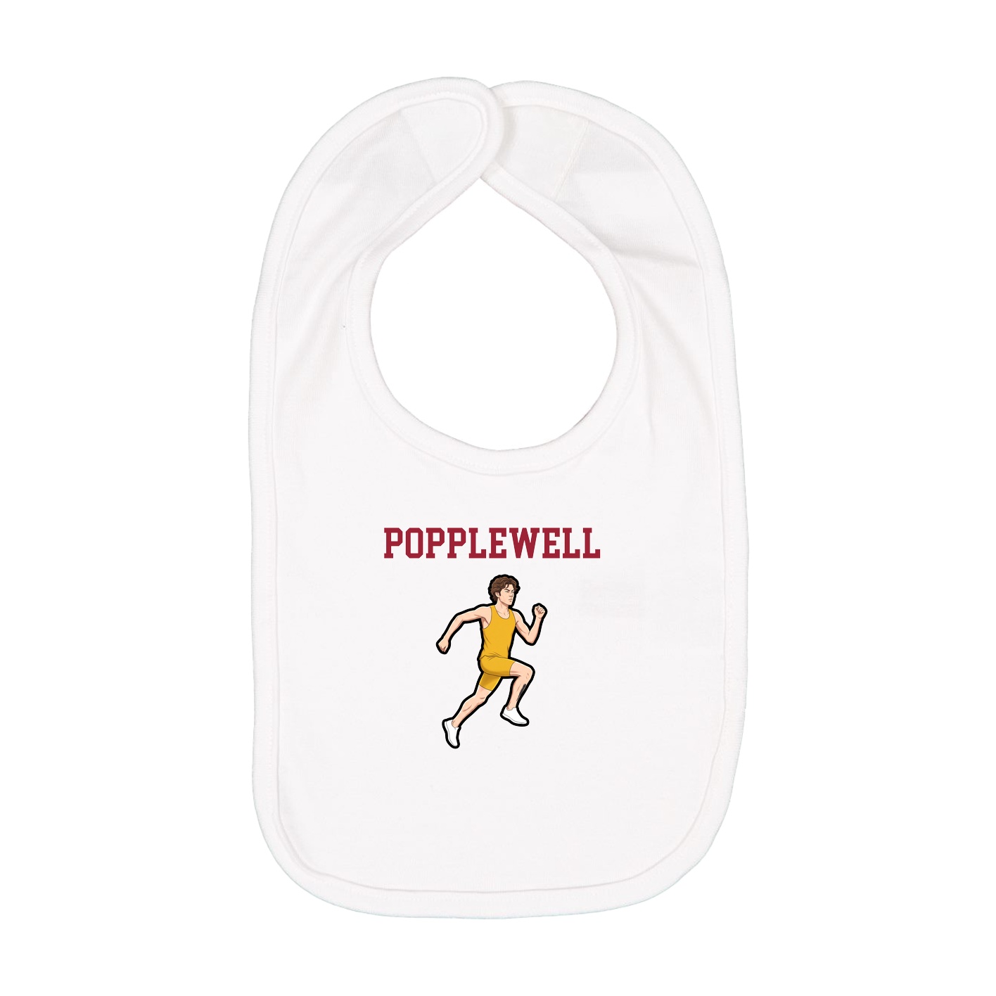 Infant Bib