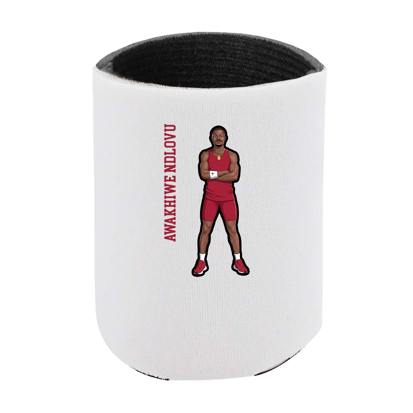 Can Holder