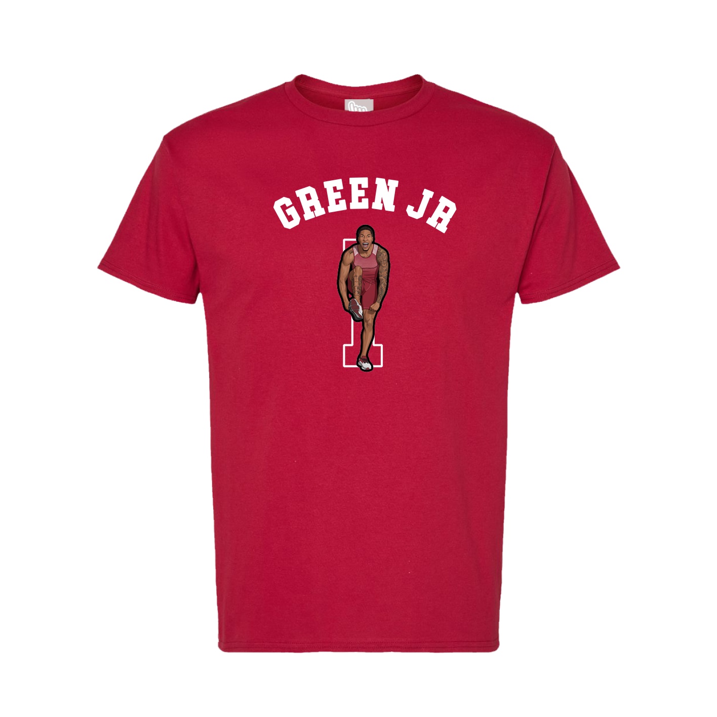 Tee