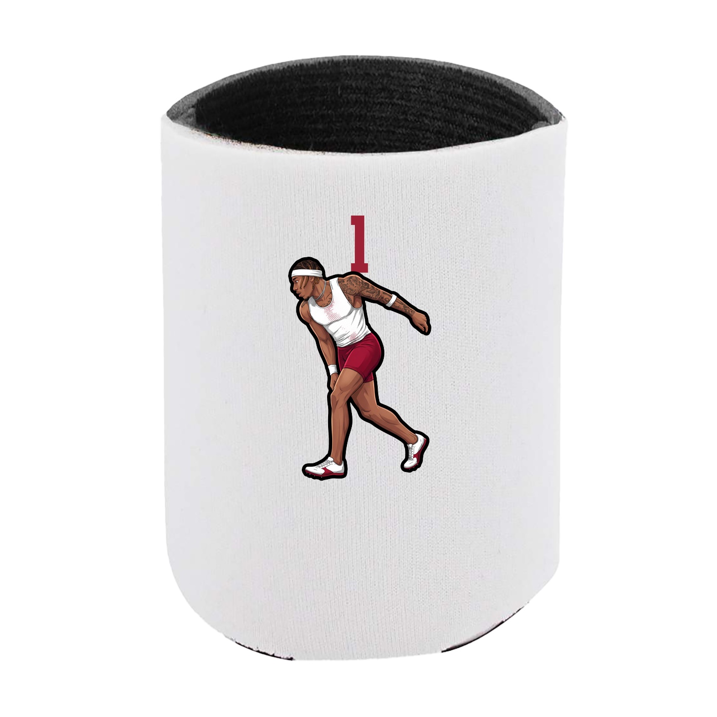 Can Holder
