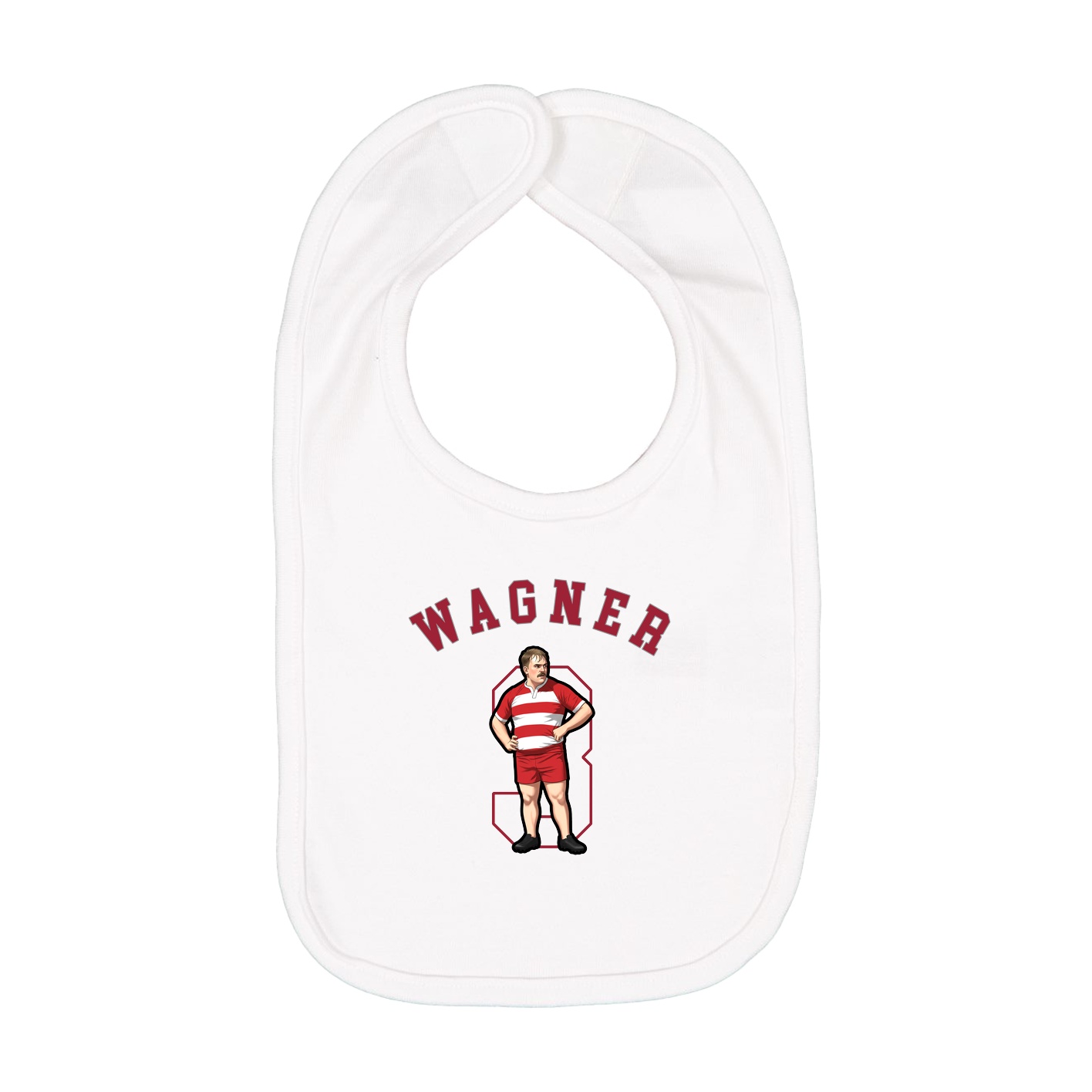 Infant Bib