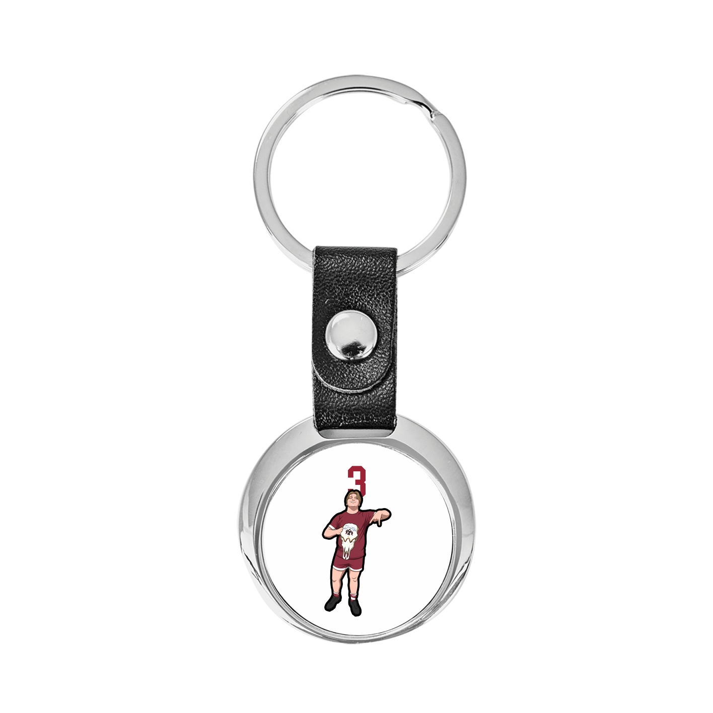 Key Chain