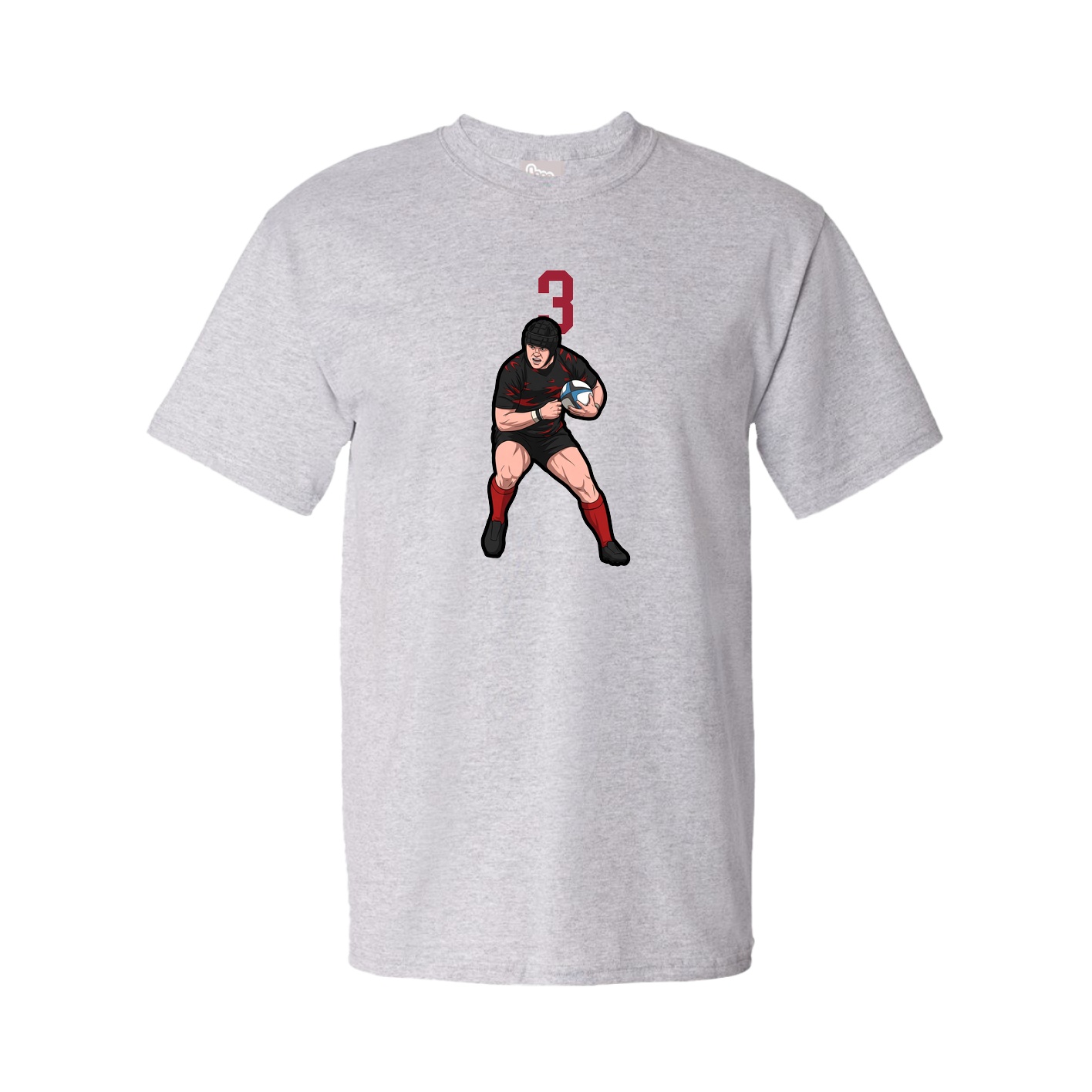 Youth Tee