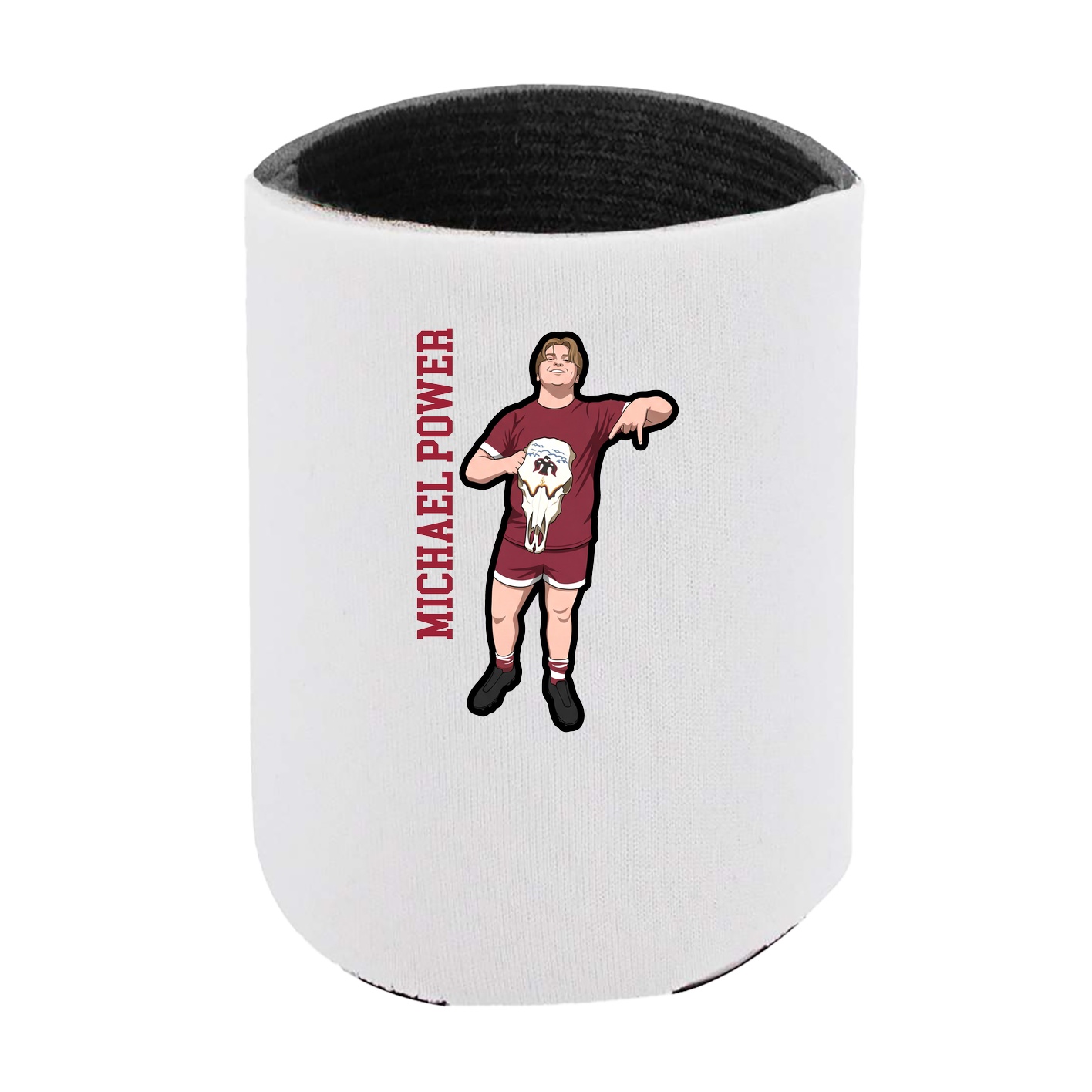 Can Holder