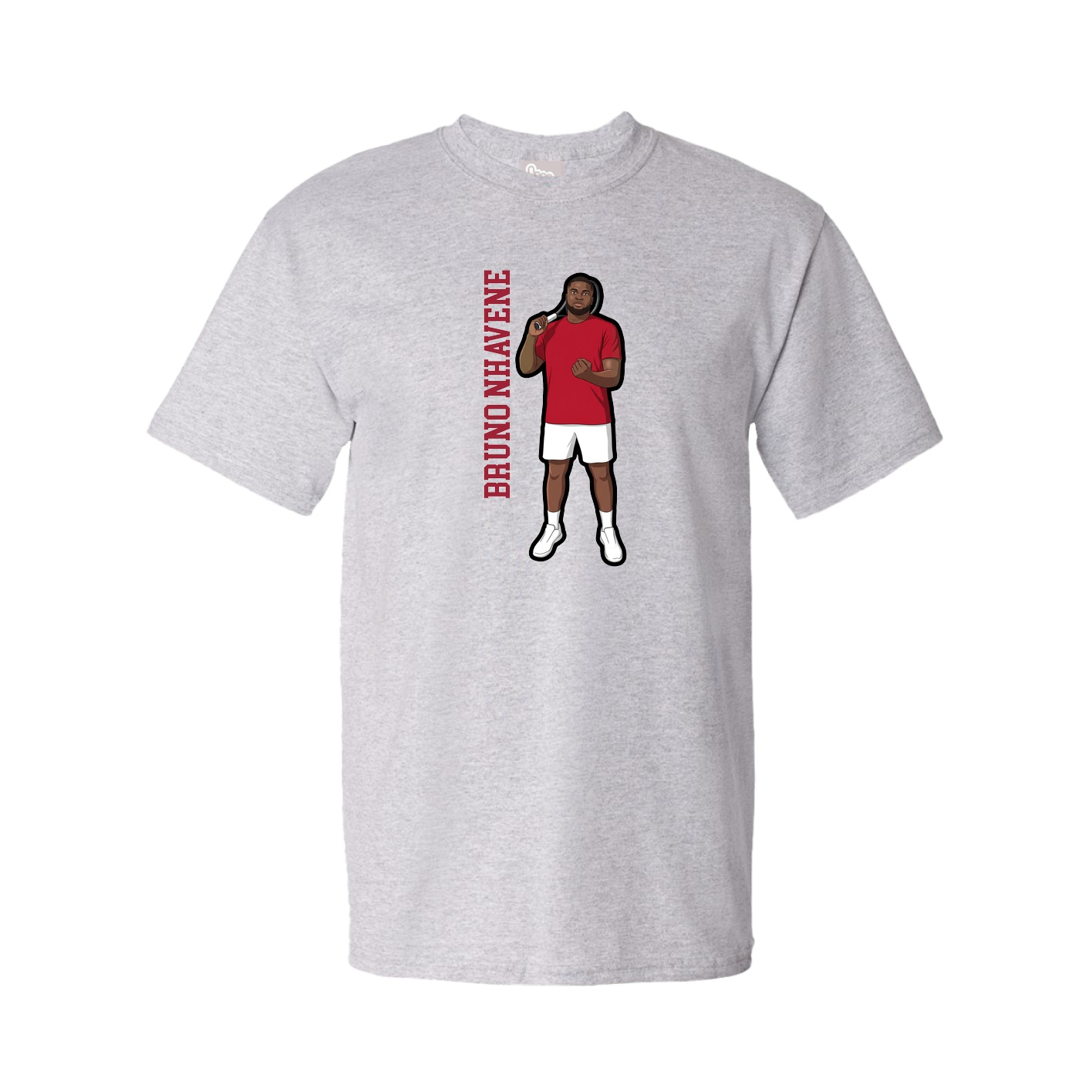 Youth Tee