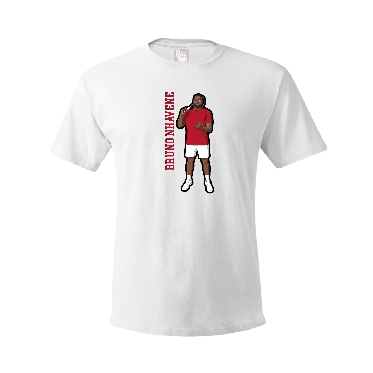 Youth Tee