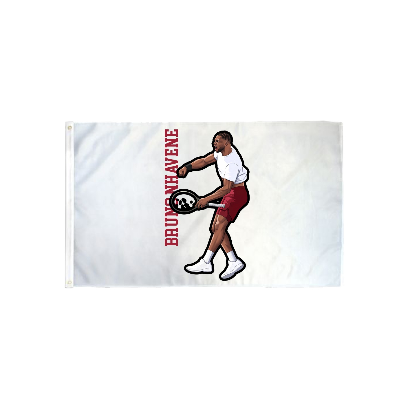 3x5 Flag
