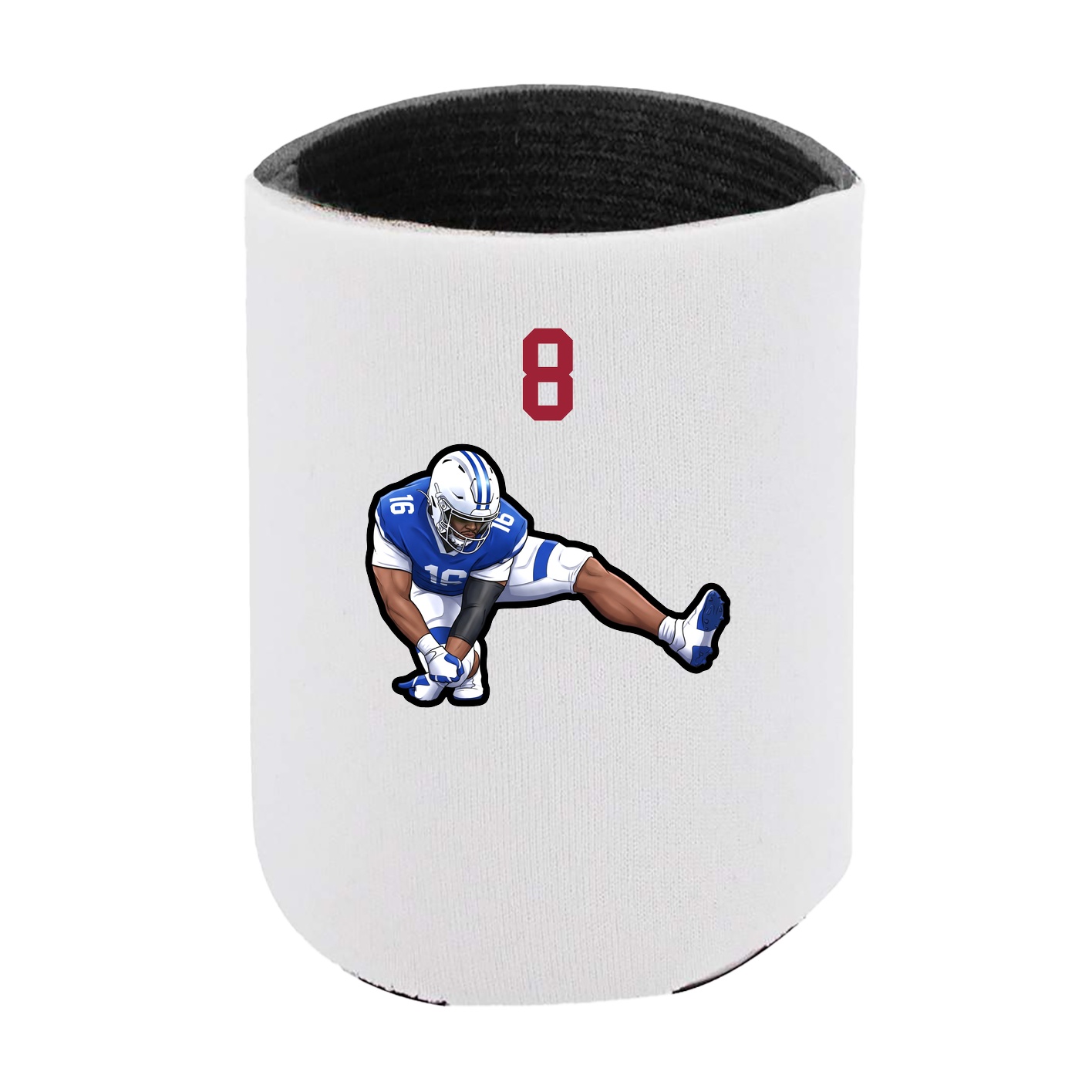 Can Holder