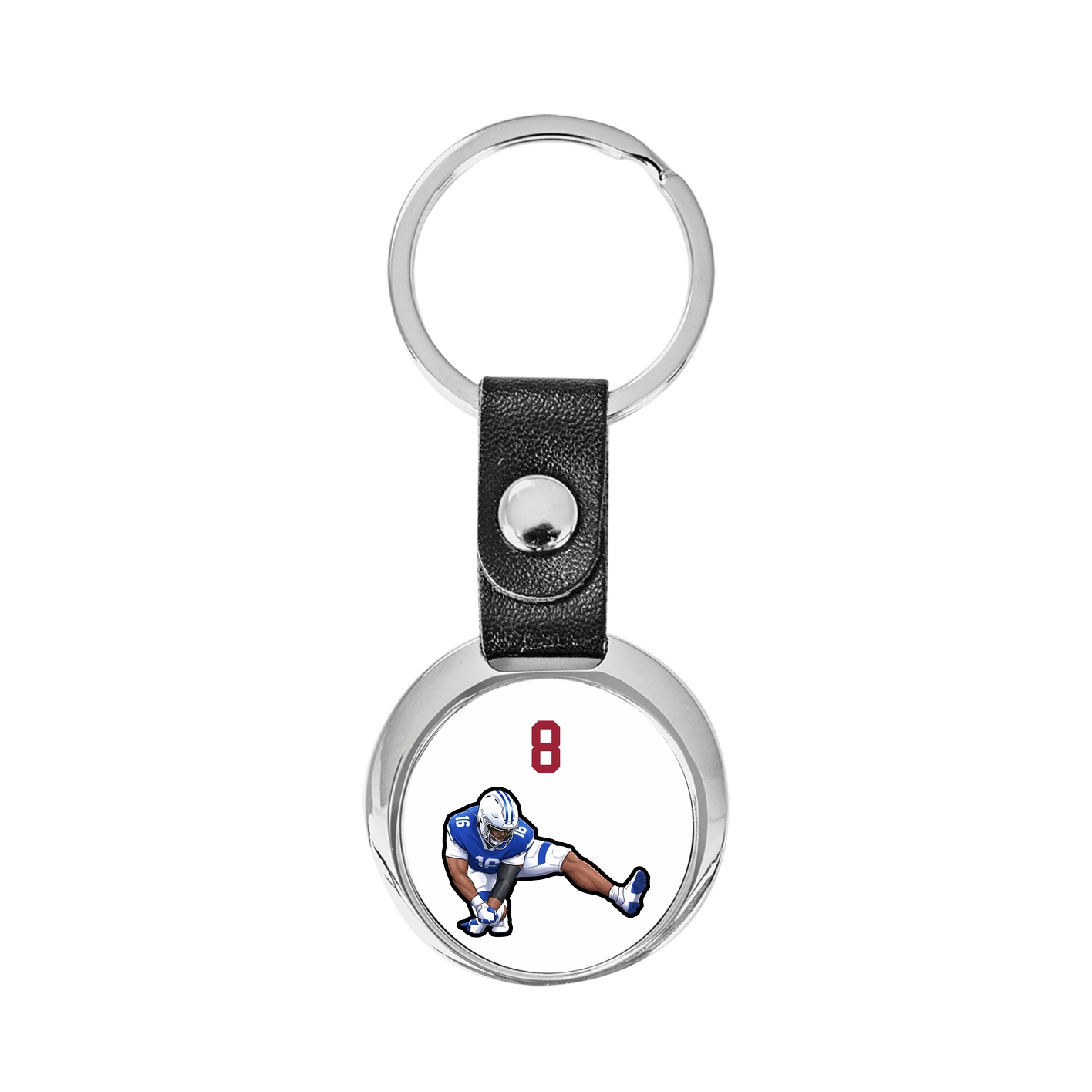 Key Chain