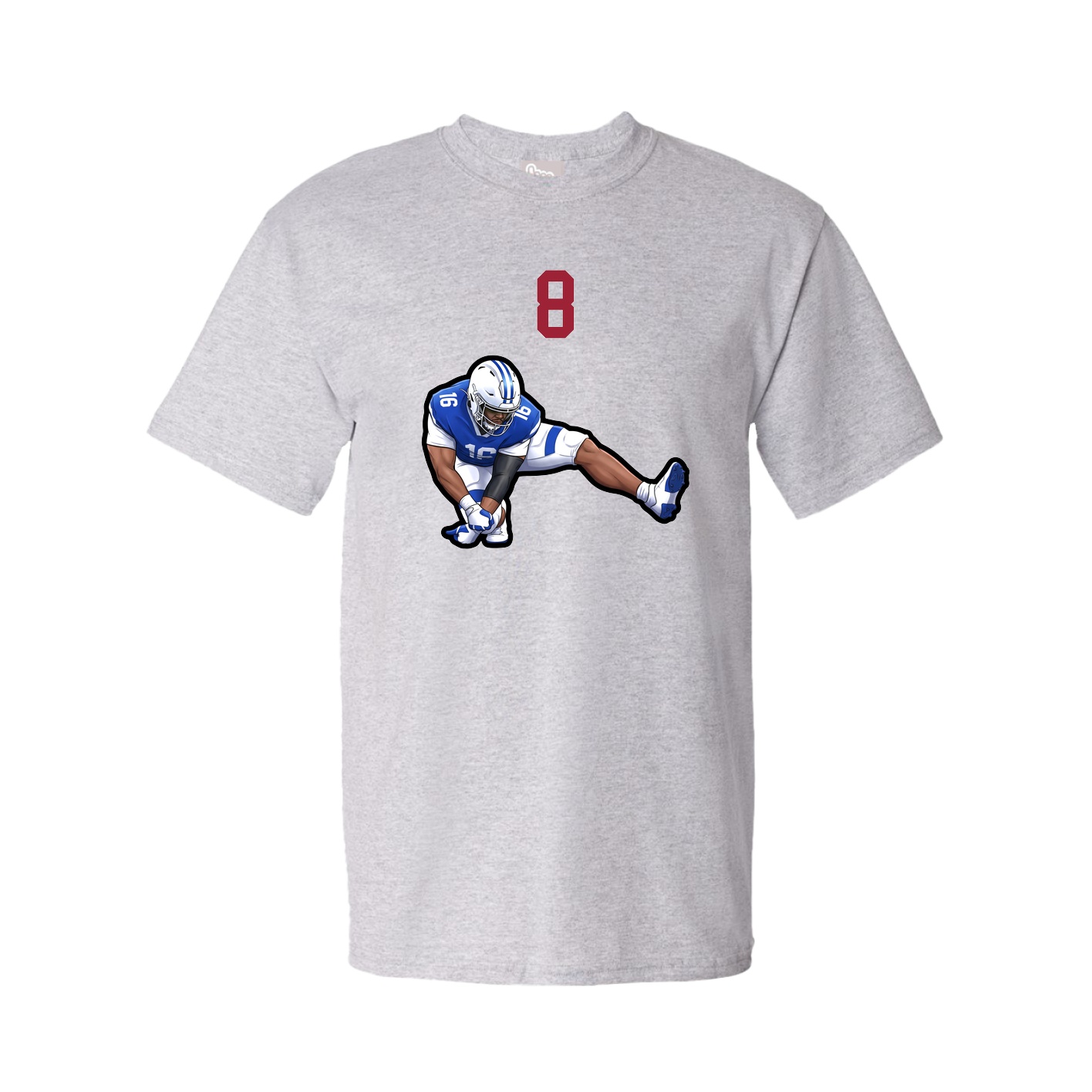 Youth Tee