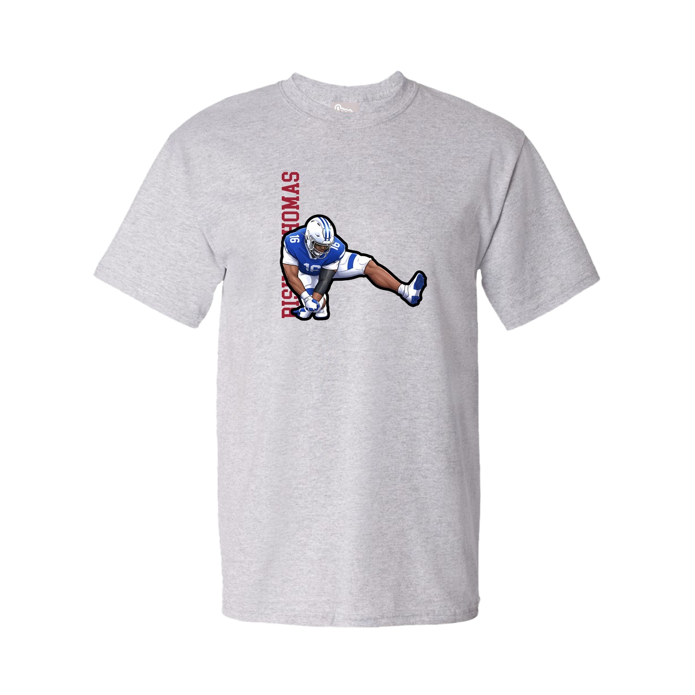 Youth Tee