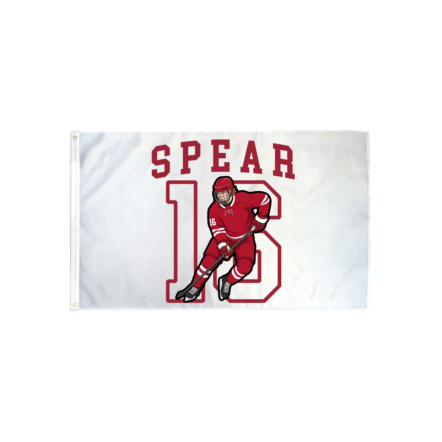 3x5 Flag