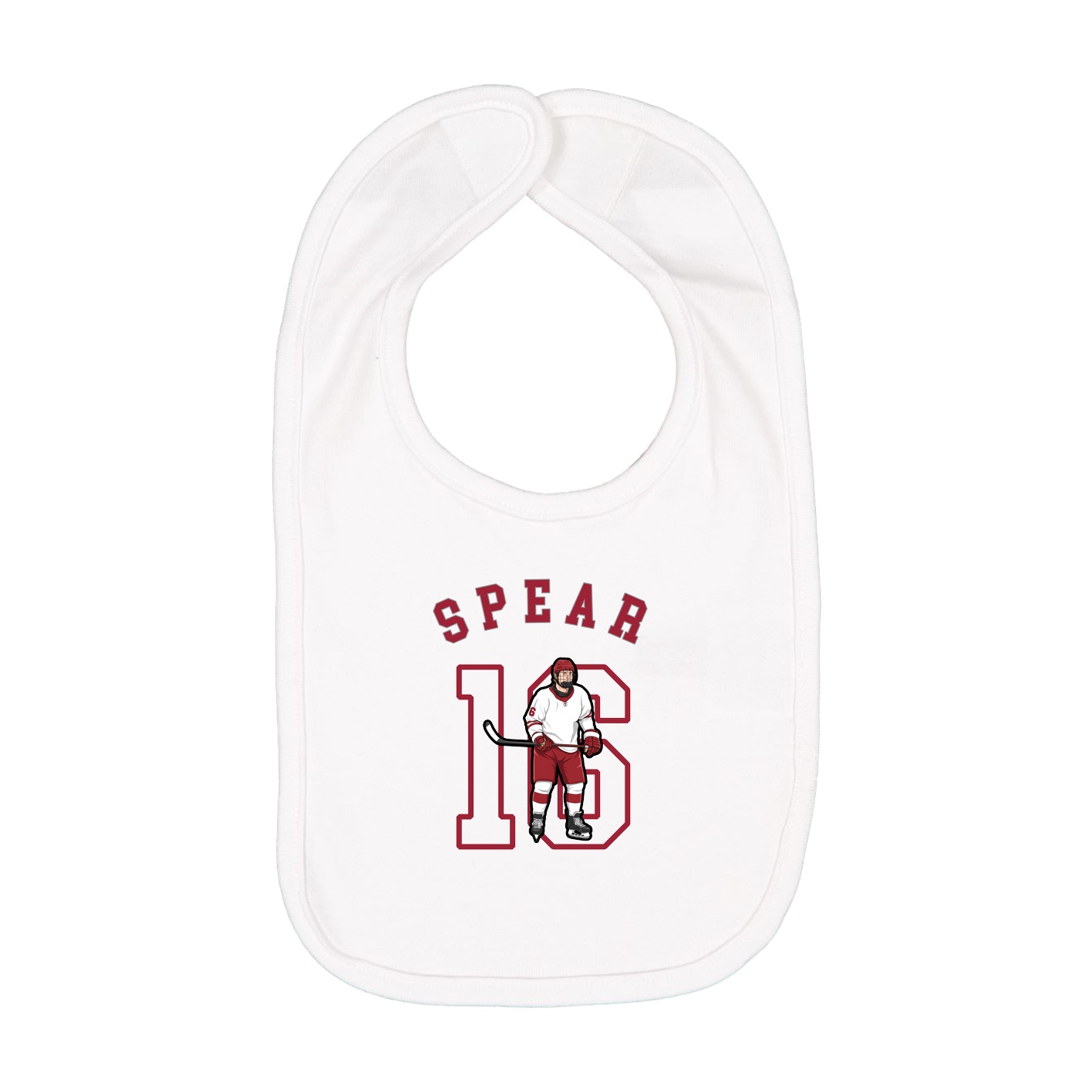 Infant Bib