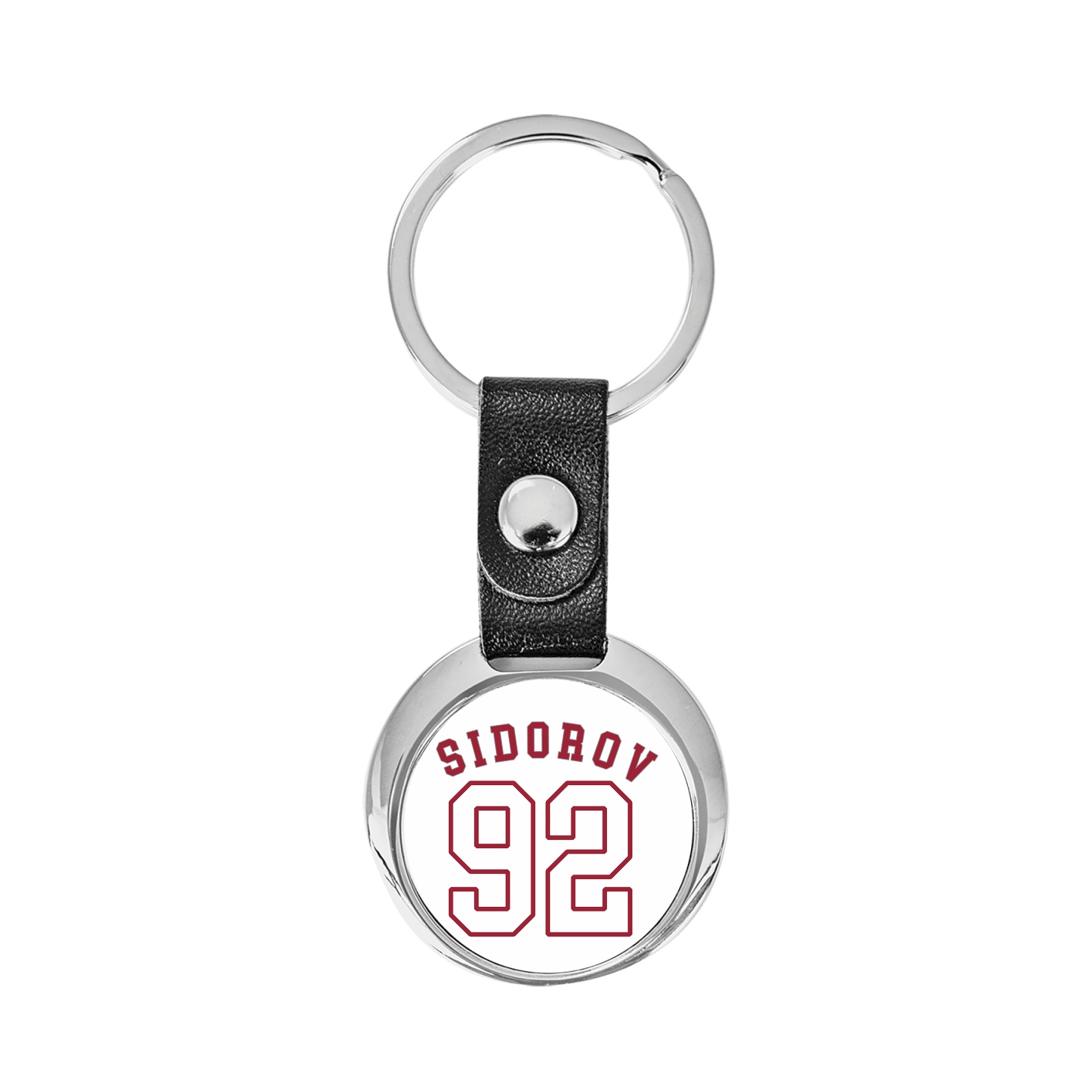 Key Chain