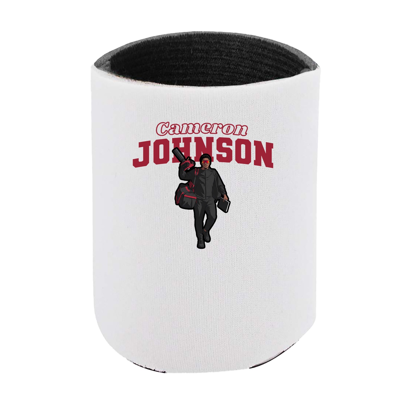 Can Holder
