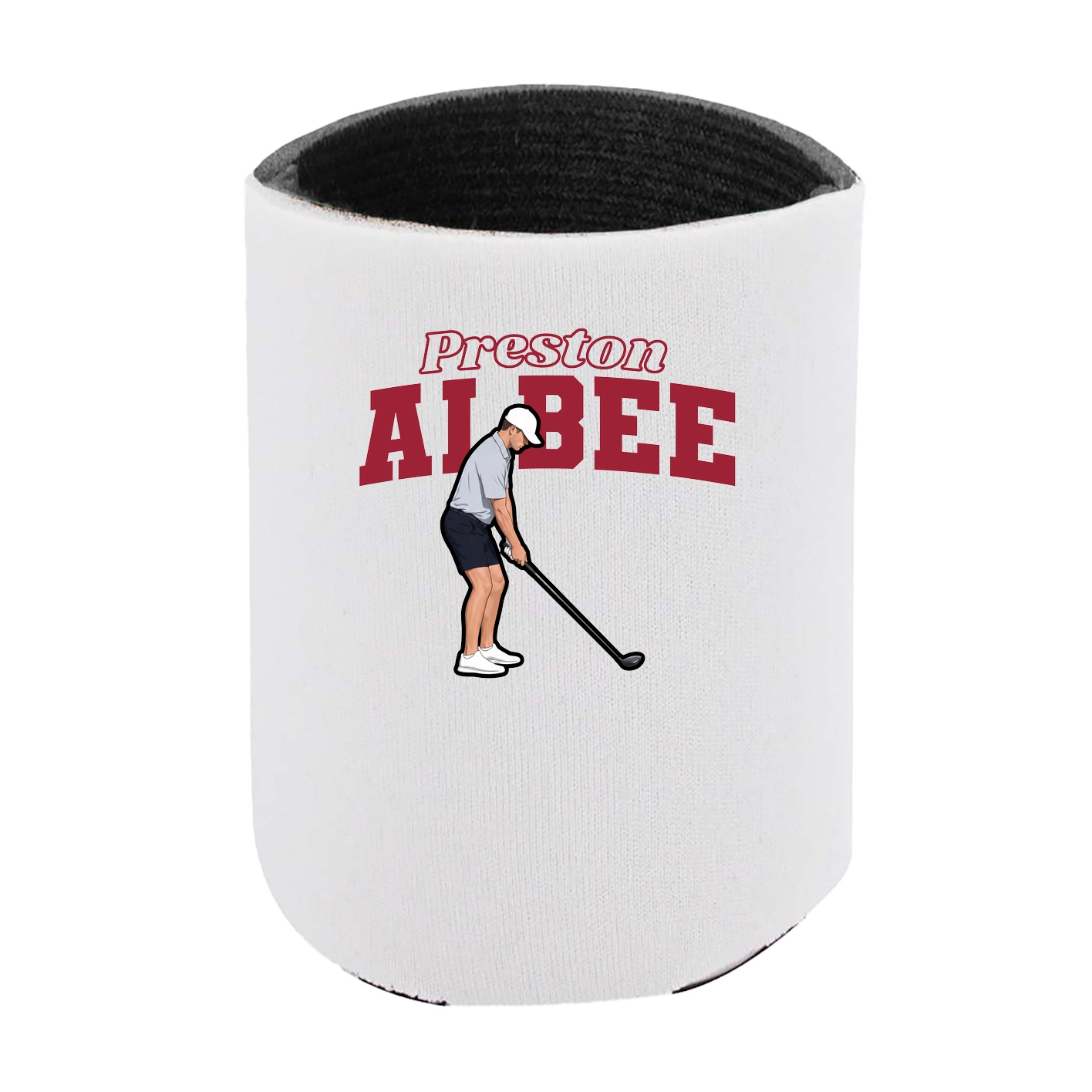 Can Holder
