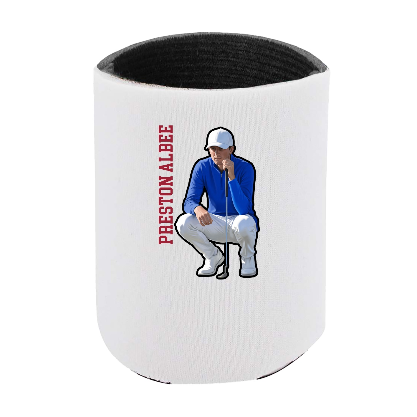 Can Holder