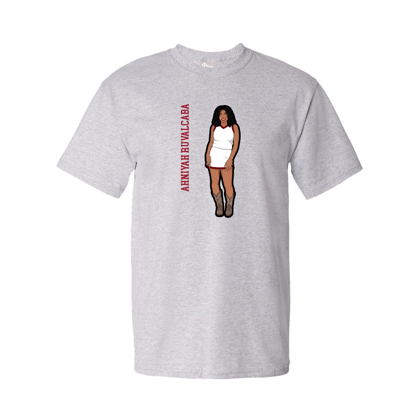 Youth Tee