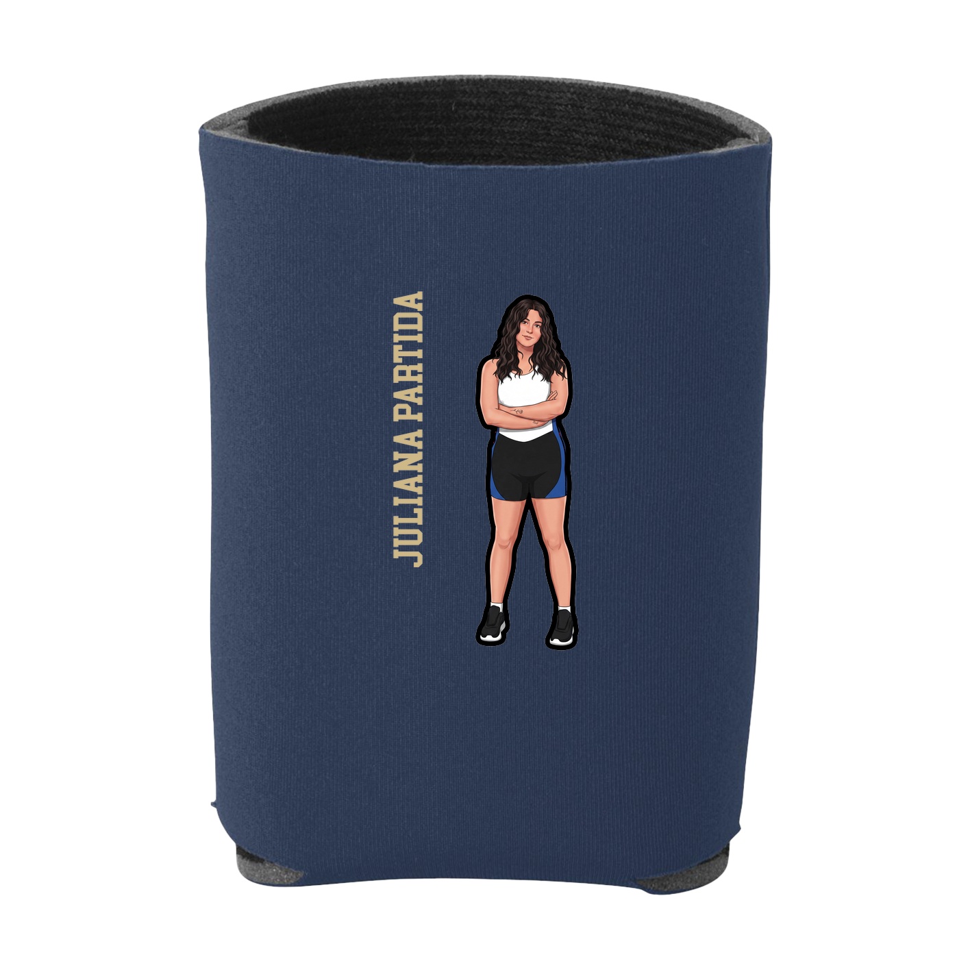 Can Holder