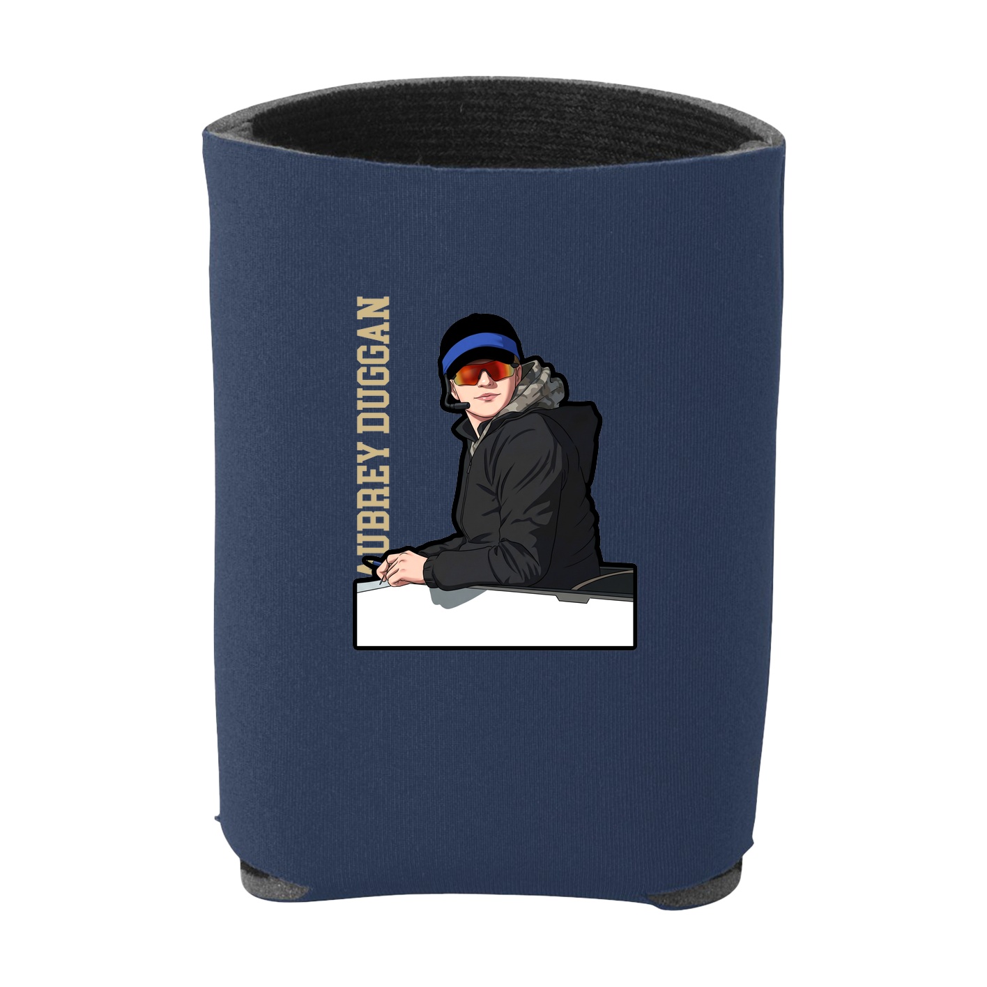Can Holder