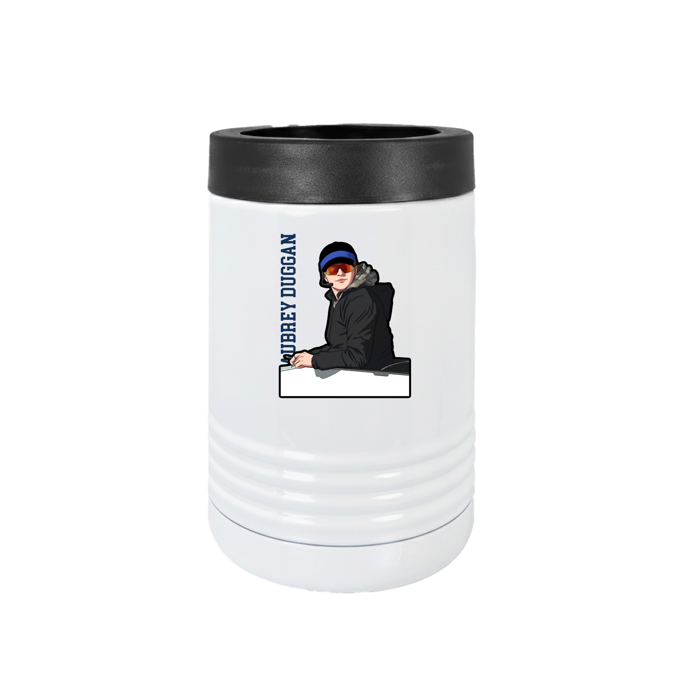 Polar Camel Beverage Holder