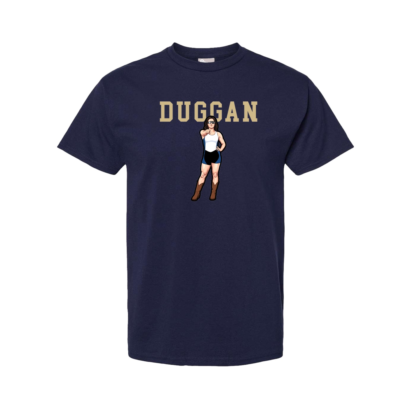 Tee